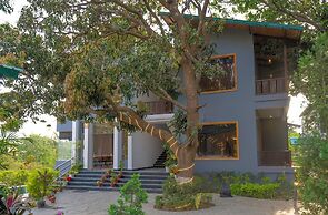 The Destin Ekaant By 3Tree Group