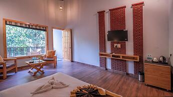 The Destin Ekaant By 3Tree Group