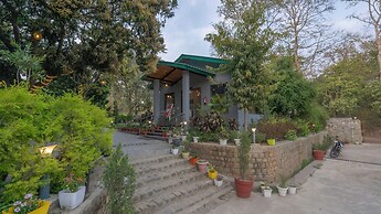 The Destin Ekaant By 3Tree Group