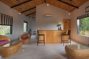 The Destin Ekaant By 3Tree Group