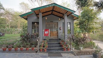 The Destin Ekaant By 3Tree Group