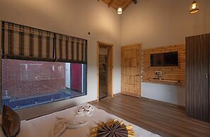 The Destin Ekaant By 3Tree Group