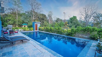 The Destin Ekaant By 3Tree Group