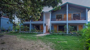 The Destin Ekaant By 3Tree Group