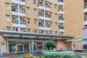 Capital O 93931 Elzio Property