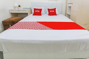 Capital O 93931 Elzio Property