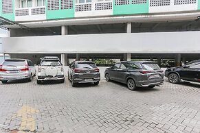 Capital O 93931 Elzio Property