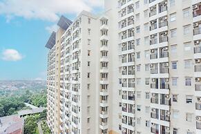 Capital O 93931 Elzio Property