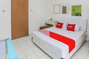 Capital O 93931 Elzio Property