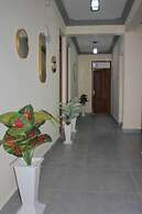 Pavilion Suites Nyali