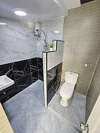 Mermaid Beach Resort