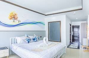 Mermaid Beach Resort