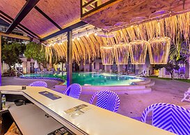 Mermaid Beach Resort