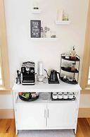 Mermaid Beach Resort