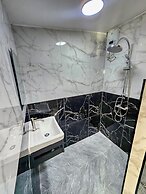 Mermaid Beach Resort