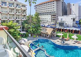 Mermaid Beach Resort