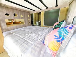 Mermaid Beach Resort