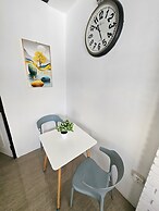 Mermaid Beach Resort