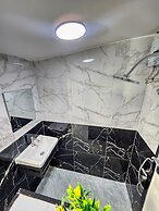 Mermaid Beach Resort