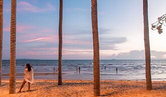 Mermaid Beach Resort