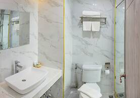 Mermaid Beach Resort