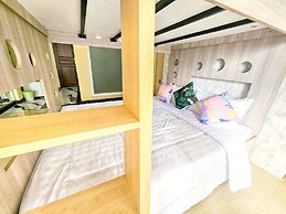 Mermaid Beach Resort