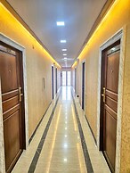 Mermaid Beach Resort