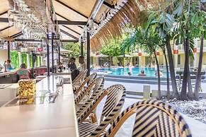 Mermaid Beach Resort