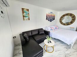 Mermaid Beach Resort