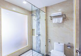 Mermaid Beach Resort