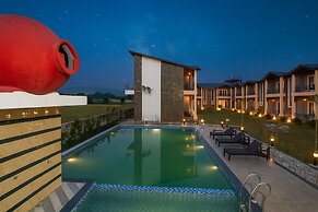 The Forest Resort by 3Tree Group