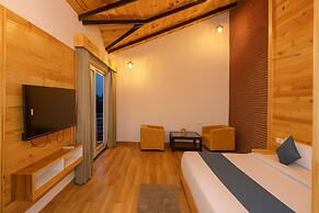The Forest Resort by 3Tree Group