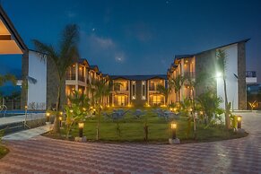 The Forest Resort by 3Tree Group