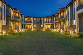 The Forest Resort by 3Tree Group