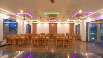 The Forest By 3Tree Group