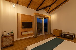 The Forest Resort by 3Tree Group