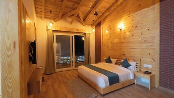 The Forest By 3Tree Group