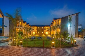 The Forest Resort by 3Tree Group