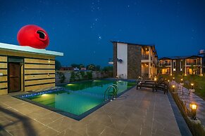 The Forest Resort by 3Tree Group