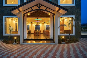 The Forest Resort by 3Tree Group