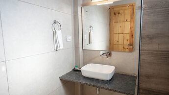 The Forest By 3Tree Group