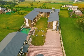 The Forest Resort by 3Tree Group