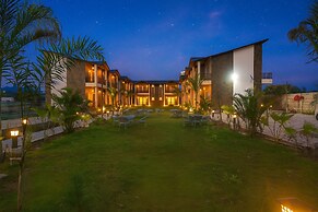 The Forest Resort by 3Tree Group
