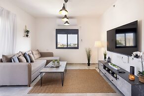 Stella Maris views Vista apartments by Sea N' Rent