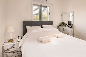 Stella Maris views Vista apartments by Sea N' Rent