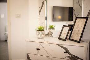 Stella Maris views Vista apartments by Sea N' Rent