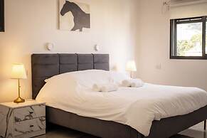 Stella Maris views Vista apartments by Sea N' Rent