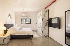 Stella Maris views Vista apartments by Sea N' Rent