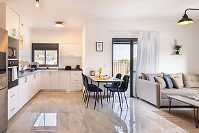 Stella Maris views Vista apartments by Sea N' Rent