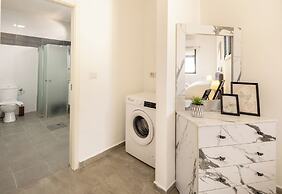 Stella Maris views Vista apartments by Sea N' Rent